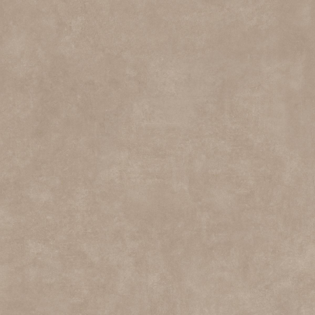 17222519329107-bodenmiragekollektionglocalgrosze60x120farbeharmonynaturale