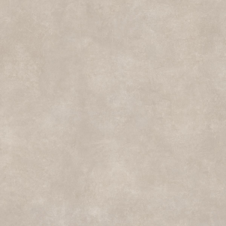 17222519486863-bodenmiragekollektionglocalgrosze120x278farbejourneyspazzolato