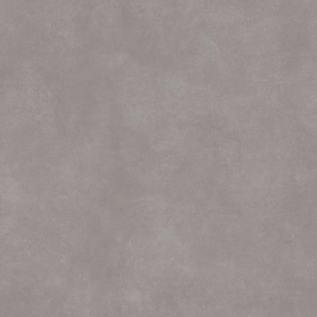 17222520172564-bodenmiragekollektionglocalgrosze30x60farbenebulastrutturato