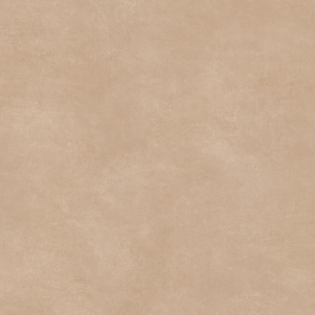 17222520255065-bodenmiragekollektionglocalgrosze30x60farbeyouthstrutturato