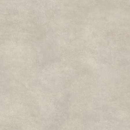 17222520417178-bodenmiragekollektionglocalgrosze60x60farbeluminaspazzolato