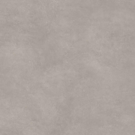 17222520782613-bodenmiragekollektionglocalgrosze60x120farbeessencestrutturato