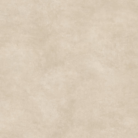 17222520815024-bodenmiragekollektionglocalgrosze60x120farbeslightstrutturato