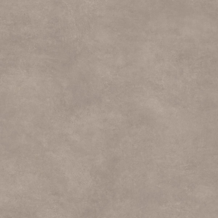 17222520850109-bodenmiragekollektionglocalgrosze60x120farbebravestrutturato
