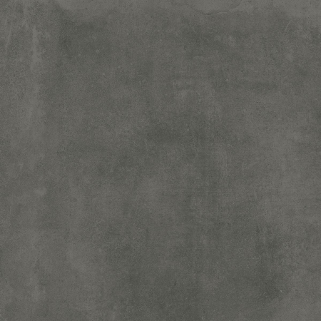 17222522120707-bodenmiragekollektionglocalgrosze30x60farbeclassicstrutturato