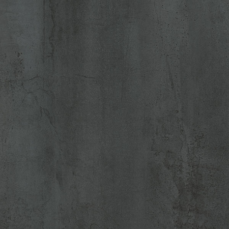 17222523657096-bodenmiragekollektionglocalgrosze160x160farbeironspazzolato