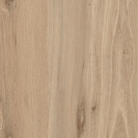 17222525750407-bodenmiragekollektionjurupagrosze30x240farbemasternatural