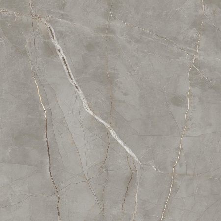 17222526612771-bodenmiragekollektionjewelsgrosze15x60farberayminatural