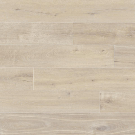 17222526746244-bodenmiragekollektionkaogrosze20x120farbedewspazzolato