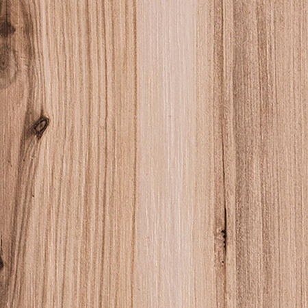 17222527499018-bodenmiragekollektionkorugrosze20x120farbeapricotnatural