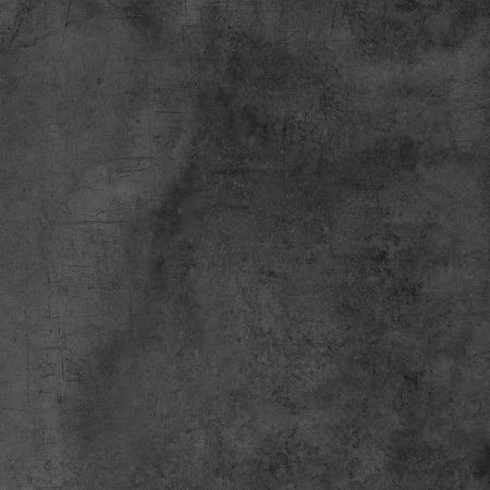 17222527958459-bodenmiragekollektionlemmygrosze80x80farbevenomspazzolato