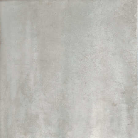 17222528045439-bodenmiragekollektionlemmygrosze15x60farbenimbusspazzolato