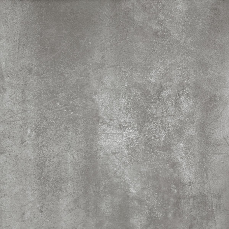 17222528072705-bodenmiragekollektionlemmygrosze15x60farbeexcaliburspazzolato