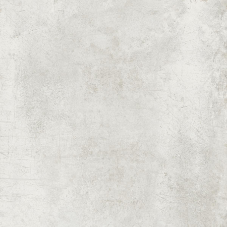 17222528260608-bodenmiragekollektionlemmygrosze120x120farbepalladiumspazzolato