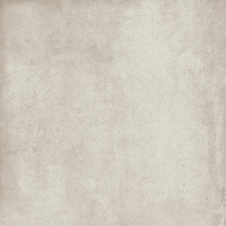 17222528352128-bodenmiragekollektionlemmygrosze120x120farbeafterglowspazzolato