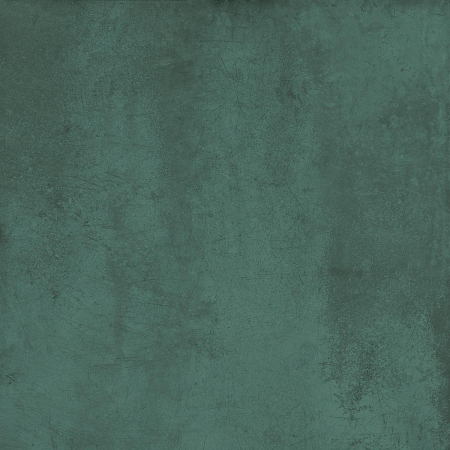 17222528624022-bodenmiragekollektionlemmygrosze60x60farbeviridiumspazzolato