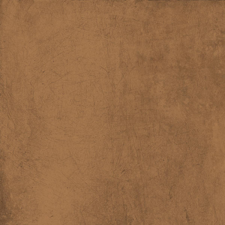 17222528919066-bodenmiragekollektionlemmygrosze60x120farbepumpkinspazzolato