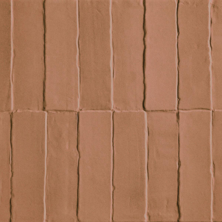 17222529481526-bodenmiragekollektionmandgroszevariefarbeterracottadawn