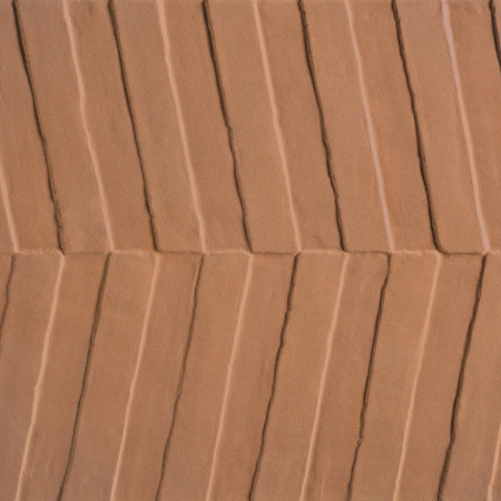 17222529755468-bodenmiragekollektionmandgroszevariefarbeterracottanorth