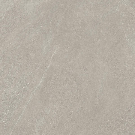 17222529863562-bodenmiragekollektionmotleygrosze60x120farbealtamontnatural