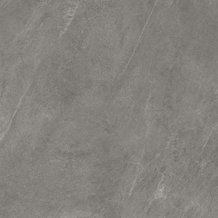 17222530441541-bodenmiragekollektionmotleygrosze30x60farbereadingnatural