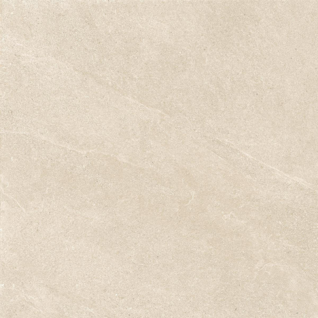 1722253050686-bodenmiragekollektionmotleygrosze60x60farbemontereystrutturato