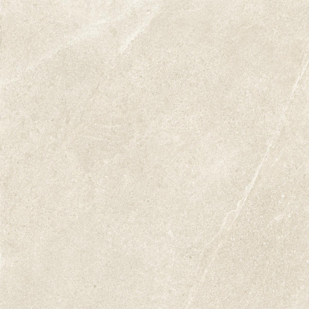 17222530761812-bodenmiragekollektionmotleygrosze120x120farberiospazzolato