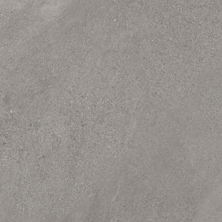 17222531423524-bodenmiragekollektionmotleygrosze60x60farbeliverpoolstrutturato