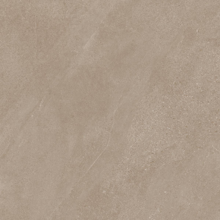 17222531542766-bodenmiragekollektionmotleygrosze60x120farbewembleyspazzolato