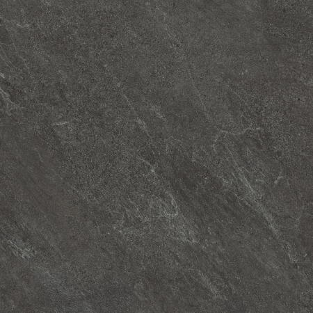 17222531748673-bodenmiragekollektionmotleygrosze30x60farbeglastonburyspazzolato