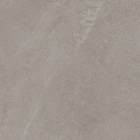 172225318897-bodenmiragekollektionmotleygrosze60x60farbewoodstockspazzolato