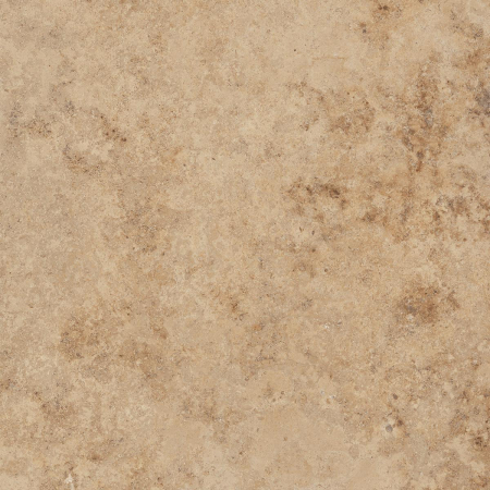 17222532595705-bodenmiragekollektionnamegrosze30x60farbejurabeigebocciardato