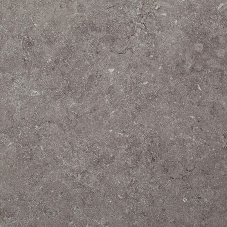 17222532684909-bodenmiragekollektionnamegrosze30x60farbegrisbelgebocciardato