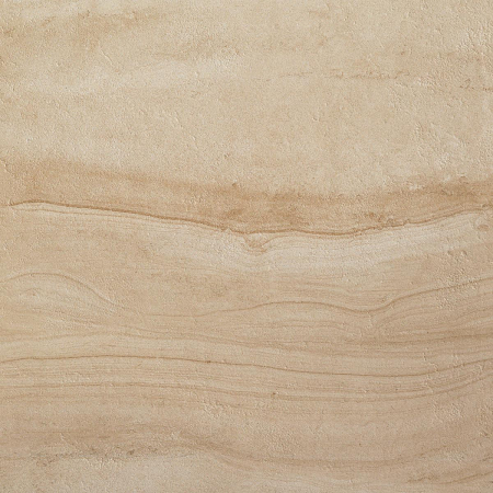 17222532865469-bodenmiragekollektionnamegrosze60x120farbebourgognenatural