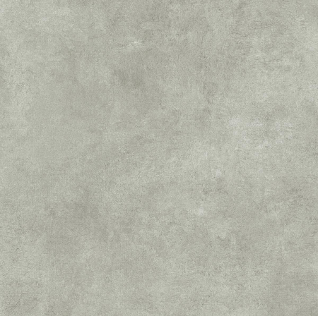 17222532914452-bodenmiragekollektionnovemb3rgrosze30x60farberain