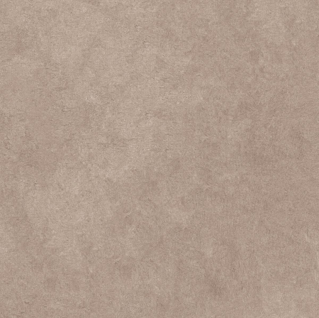 17222533009675-bodenmiragekollektionnovemb3rgrosze30x60farbeland