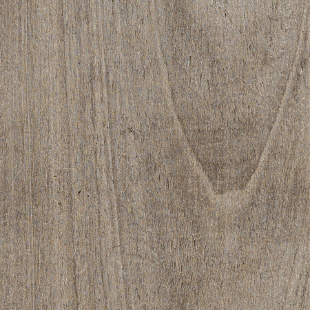17222533336132-bodenmiragekollektionnoongrosze20x120farbeembergrip
