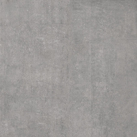 17222534222008-bodenmiragekollektionnyumagrosze60x60farbeportlandstrutturato