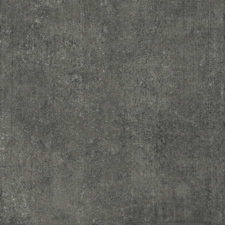 17222534347584-bodenmiragekollektionnyumagrosze60x60farbeshotcretestrutturato