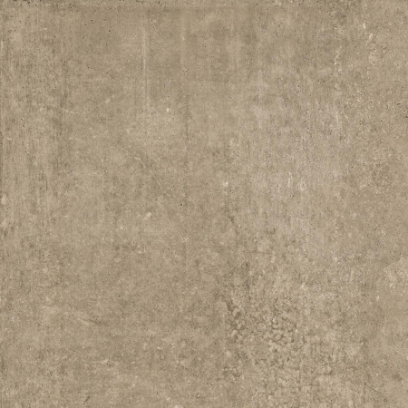 17222534443146-bodenmiragekollektionnyumagrosze60x120farbeparkerstrutturato