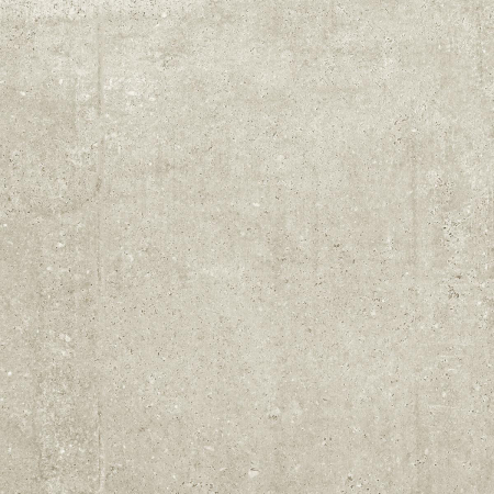 17222534482257-bodenmiragekollektionnyumagrosze60x120farbetalcumstrutturato