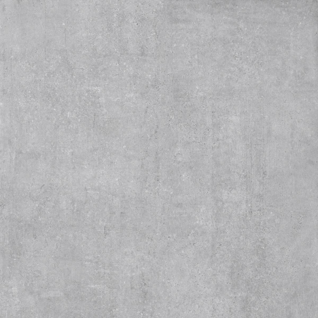 17222534794008-bodenmiragekollektionnyumagrosze80x160farbequicklimespazzolato