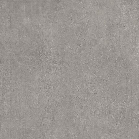 17222534836509-bodenmiragekollektionnyumagrosze80x160farbetorchingspazzolato