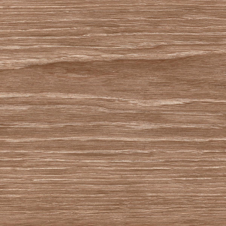 17222535528098-bodenmiragekollektionoudhgrosze20x120farbelaosspazzolato