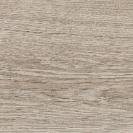 17222535647864-bodenmiragekollektionoudhgrosze20x120farbeelemgrip