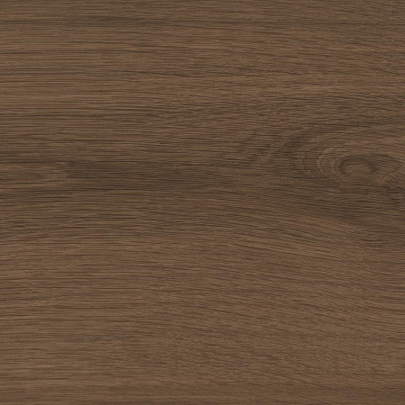 17222535976296-bodenmiragekollektionoudhgrosze25x150farbelodanospazzolato