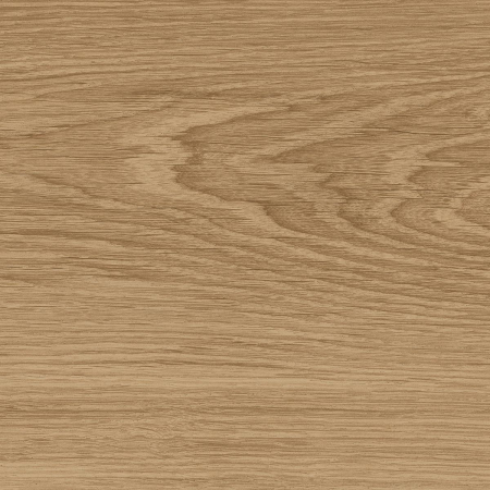 17222536311413-bodenmiragekollektionoudhgrosze120x278farbepinospazzolato
