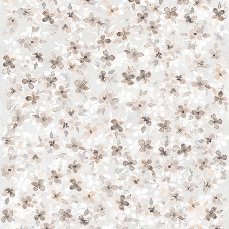 17222536626238-bodenmiragekollektionpapiergrosze120x278farbecamillgold