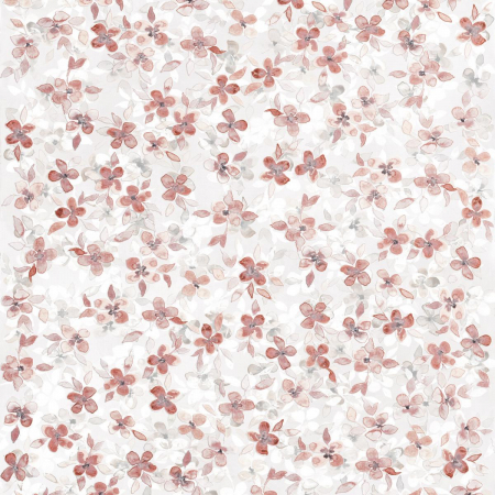 17222536652392-bodenmiragekollektionpapiergrosze120x278farbecamilrose