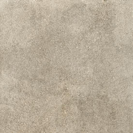 17334756314301-bodenfioranesekollektionautenticagrosze604x1208farbegreyrt